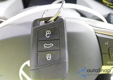 2023 Volkswagen Taos 1.5T S из США, поврежденный, VIN 3VVCX7B29PM36783